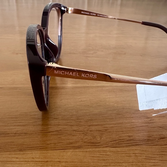 Michael Kors Women's Glasses Bundle - Picture 6 of 9